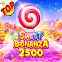 hot game