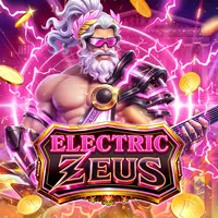 hot game